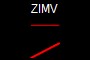 ZIMV